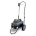 Lavadora de Alta Pressão HD585 PROF S 127v Karcher