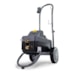 Lavadora de Alta Pressão HD585 PROF S 127v Karcher