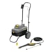 Lavadora de Alta Pressão HD585 PROF S 127v Karcher