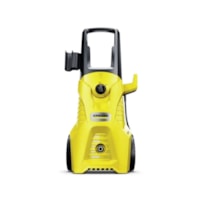 Lavadora de Alta Pressão K 530 220V - Karcher
