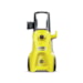 Lavadora de Alta Pressão K 530 220V - Karcher