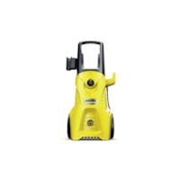 Lavadora de Alta Pressão Karcher K 530