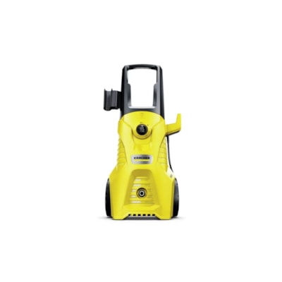 Lavadora de Alta Pressão Karcher K 530