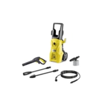 Lavadora de Alta Pressão Karcher K 530
