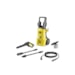Lavadora de Alta Pressão Karcher K 530