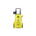 Lavadora de Alta Pressão Karcher K 530