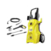 Lavadora de Alta Pressão Karcher K 530