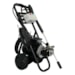 Lavadora Ind. J7600 Plus Stop Mono 3,2cv Preto 220v - Jacto