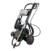 Lavadora Ind. J7600 Plus Stop Mono 3,2cv Preto 220v - Jacto