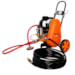 Lavadora Induatrial Laranja J40/20 1,5Cv 220V - Jacto