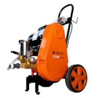 Lavadora Industrial Laranja J40/15 1,0Cv 220V - Jacto