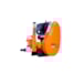 Lavadora J500A 45CV Trifasico Kit Mangueira - Jacto