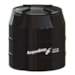 Leito De Secagem P/ Todos Biodigestores - Acqualimp