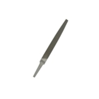 Lima Chata Bastarda 8 polegadas com Cabo - Sata ST03913L