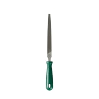 Lima Chata Bastarda 8 polegadas com Cabo - Sata ST03913L