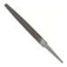 Lima Chata Murca 12 Blister K&F