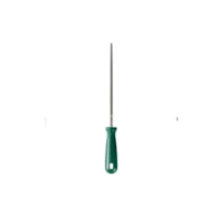 lima K&F redonda bastarda 8 c/cabo