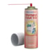 Limpa Contato Spray Fospro 300ML Hellermann Ref. 012400068