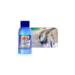 Limpa para-brisa detergente 100ml Luxcar