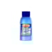 Limpa para-brisa detergente 100ml Luxcar
