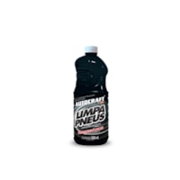 Limpa Pneus Autocraft 500 ML - Proauto - Referência: 280