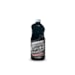 Limpa Pneus Autocraft 500 ML - Proauto - Referência: 280