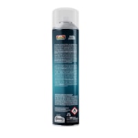 Limpa Vidros Visão Perfeita 300ml 1595 – Proauto