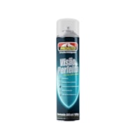 Limpa Vidros Visão Perfeita 300ml 1595 – Proauto