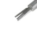 Limpador de Bico 13 Agulhas  203.126  – 727186 Condor