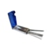 Limpador de Bico 13 Agulhas  203.126  – 727186 Condor