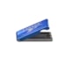 Limpador de Bico 13 Agulhas  203.126  – 727186 Condor