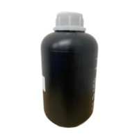 Líquido Pratear Nitrato de Prata 1 Litro DPC-056 Tecnoprata