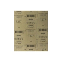 Lixa D'água Grão 400 T-277 - 5539541831 Norton