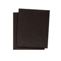 Lixa d’Água GR 600 Com 50 Folhas 230x280mm 3311 - 3M