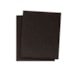 Lixa d’Água GR 600 Com 50 Folhas 230x280mm 3311 - 3M