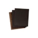 Lixa d’Água GR 600 Com 50 Folhas 230x280mm 3311 - 3M