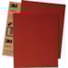 Lixa Massa 230U Grão 100 Vermelho HB004070858 3M