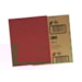 Lixa Massa GR 150 230U HB004070874 3M