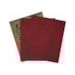 Lixa Massa GR 150 230U HB004070874 3M