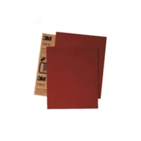 Lixa massa grao 080 230U 3M