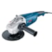 Lixadeira Angular GWS 22U Professional 220V Bosch