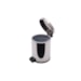 Lixeira 4,5 litros ref 3505 Viel