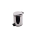 Lixeira 4,5 litros ref 3505 Viel