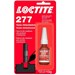 Loctite 277 10gr Alto Torque - Henkel - Referência: 284485
