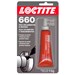 Loctite 660 15gr Fixa Rolamento