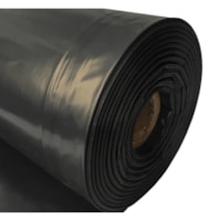 Lona 10X50M 70kg Preta 56021050200PM Nortene