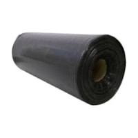 Lona 10X50M 70kg Preta 56021050200PM Nortene