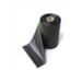 Lona Filme Preta 08 X 50m 48Kg - 2069