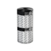 Lona Filme Preto 04x50 06Kg