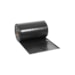 Lona Filme Preto 04x50 06Kg